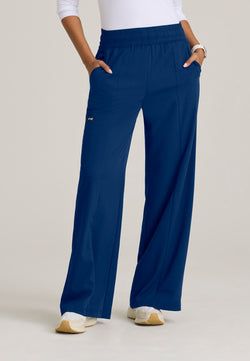 Color – Indigo
