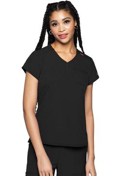 Color – Black