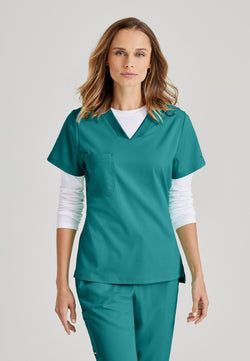 Color – Teal