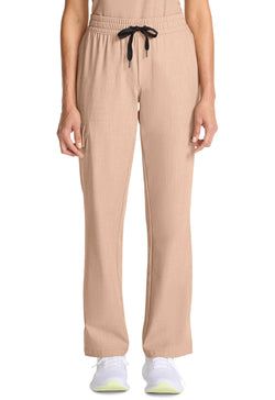 Color – Desert Taupe