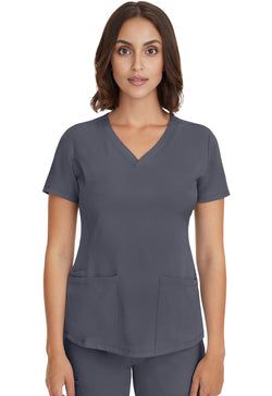 Color – Pewter