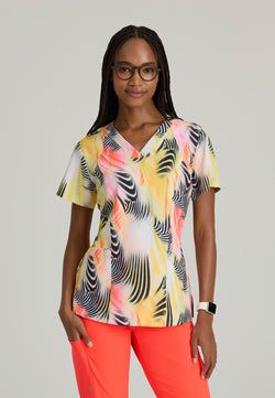 Color – Zebra Brilliance