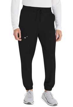 Color – Black