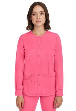 Color – Carnation Pink