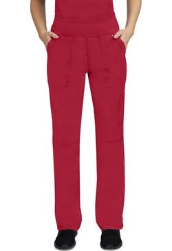Color – Red