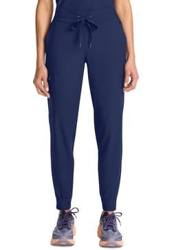 Color – Navy