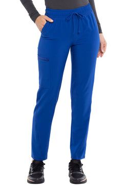 Color – Galaxy Blue