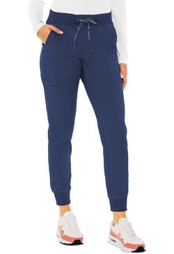 Color – Navy