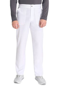 Color – White