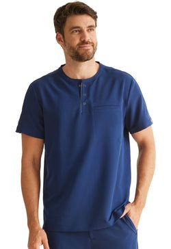 Color – Navy