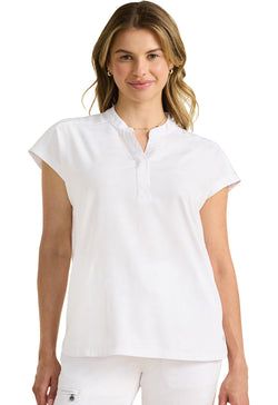 Color – White