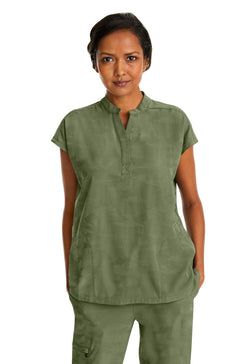 Color – Olive