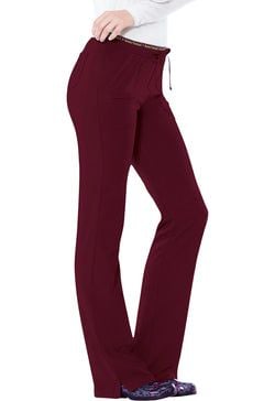 Color – Wine