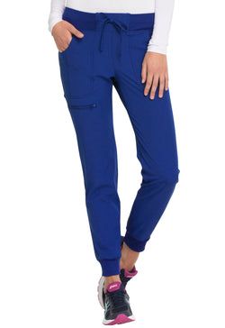 Color – Royal