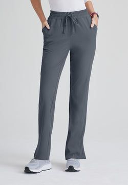 Color – Pewter