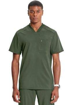 Color – Olive