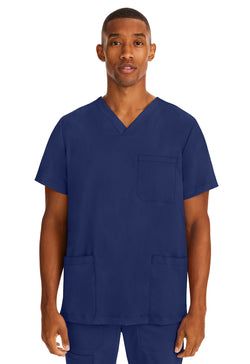 Color – Navy