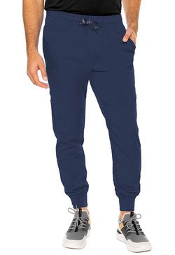 Color – Navy