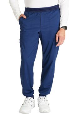 Color – Navy