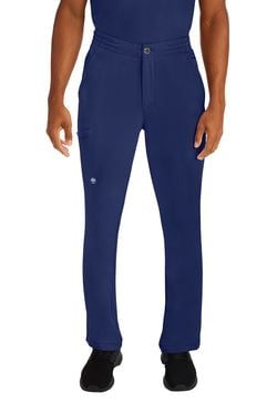 Color – Navy
