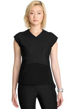 Color – Black