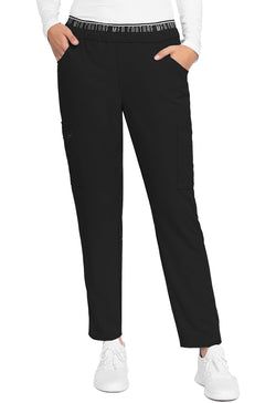Color – Black