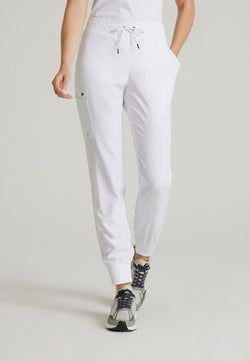 Color – White