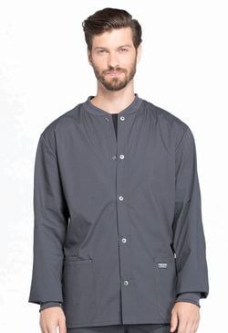 Color – Pewter