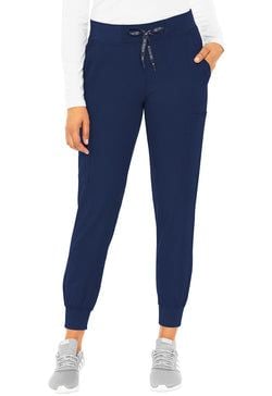 Color – Navy