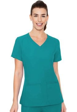 Color – Teal