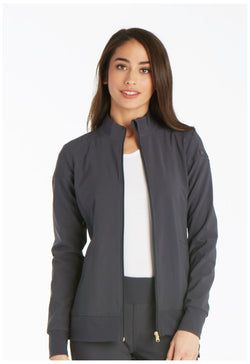 Color – Pewter