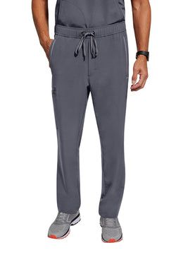 Color – Pewter