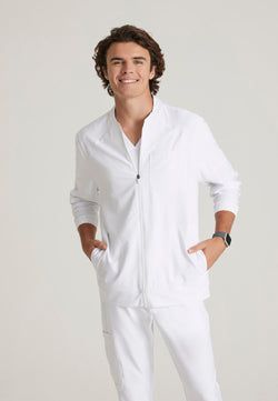 Color – White