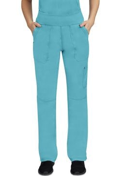 Color – Spectra Blue