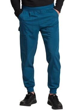 Color – Caribbean Blue