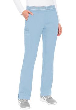 Color – Periwinkle