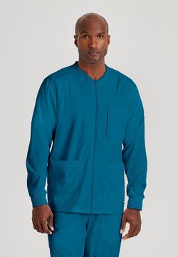 Color – Bahama