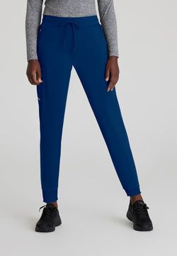 Color – Navy