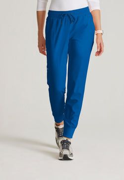 Color – New Royal