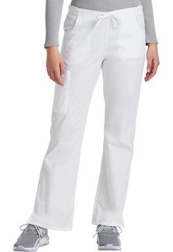 Color – White