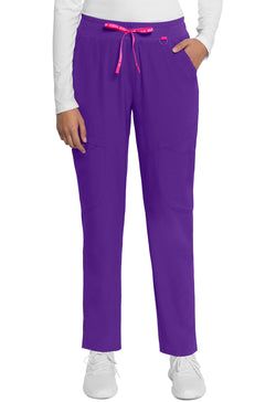 Color – Purple Surge