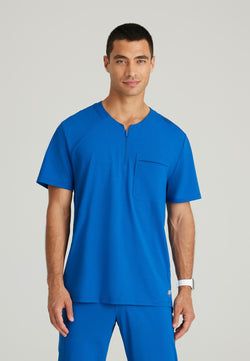 Color – New Royal