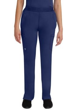 Color – Navy