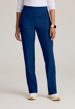 Color – Indigo