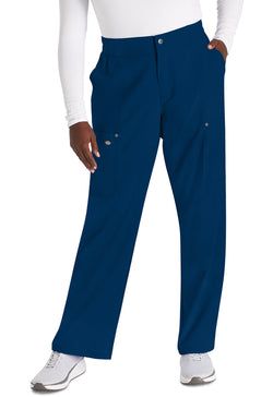 Color – Navy
