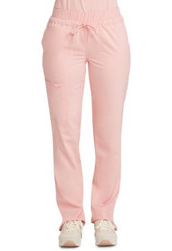 Color – Pink Essence