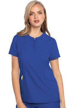 Color – Royal