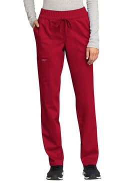 Color – Red