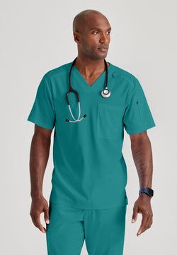 Color – Teal