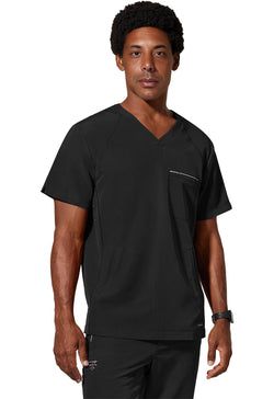 Color – Black